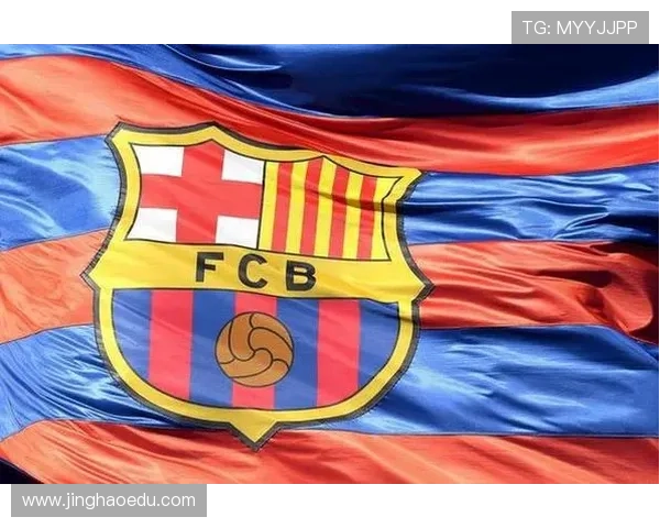 14位足球巨星齐聚一堂 谁能在未来的赛场上书写传奇篇章