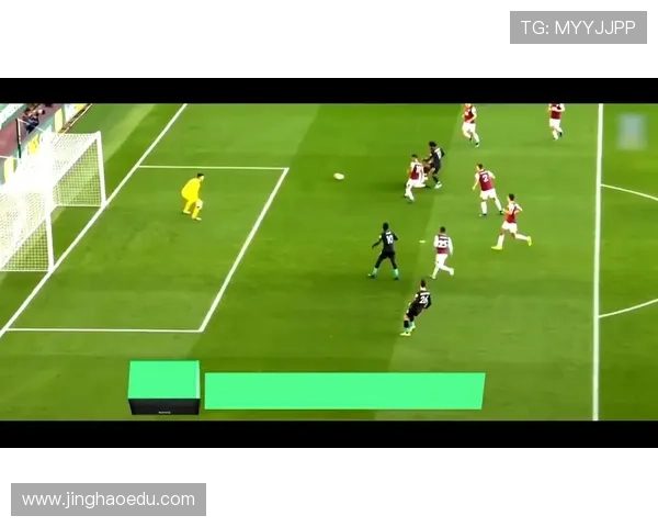 11号球星闪耀绿茵场他的传奇旅程与足球成就解析