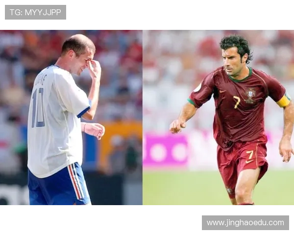 167球星足球盛宴：回顾传奇球员精彩瞬间与巅峰对决的辉煌历史