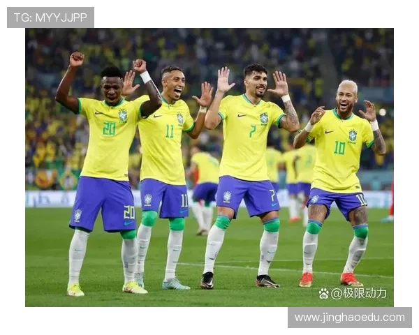 1964年出生的足球传奇人物：从绿茵场到世界舞台的辉煌历程