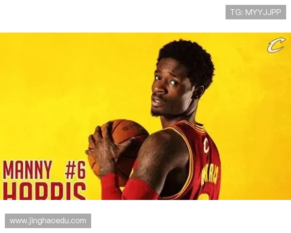 1994年崭露头角的年轻足球球星:激情与梦想交织的黄金时代 1994年崭露头角的年轻足球球星:激情与梦想交织的黄金时代