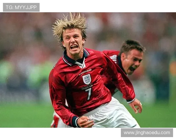 1989年出生的足球巨星：从天赋少年到世界舞台的璀璨传奇