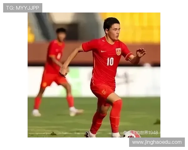 2005年出生的足球新星崛起:从少年球员到国际赛场的闪耀之路 2005年出生的足球新星崛起:从少年球员到国际赛场的闪耀之路