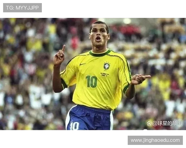 2008年足球百大球星回顾：全球顶级球员的荣耀与传奇瞬间