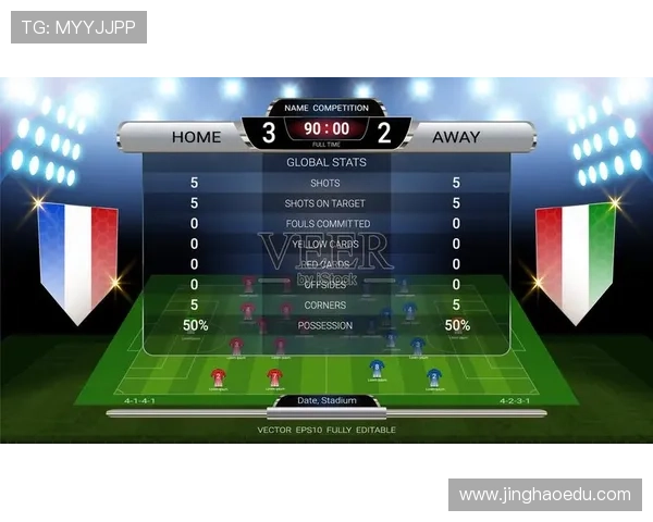 1982年出生的足球巨星：从青年才俊到世界顶级球员的成长历程