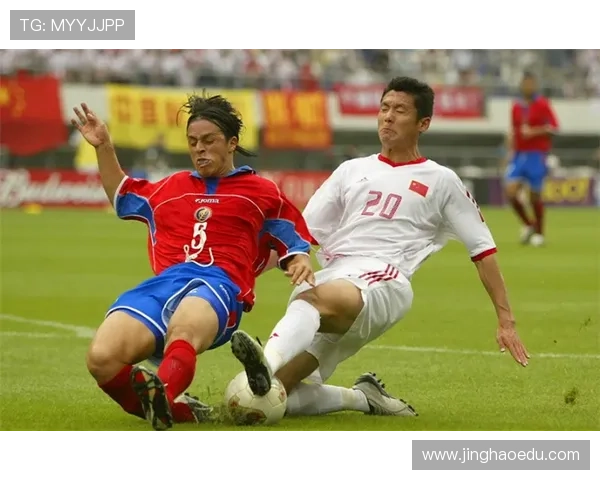 1999中国足球甲A联赛球星卡珍藏版全解析:回顾经典时刻与传奇球员 1999中国足球甲A联赛球星卡珍藏版全解析:回顾经典时刻与传奇球员