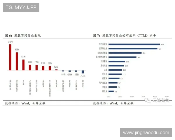 2023至2024赛季博物馆足球球星卡收藏价值与市场趋势分析 2023至2024赛季博物馆足球球星卡收藏价值与市场趋势分析