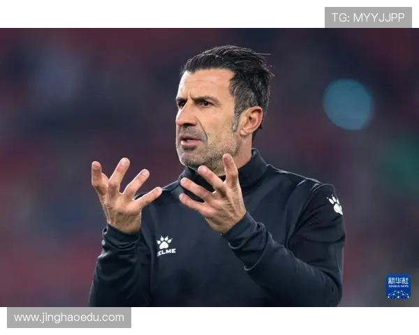 2023年全球足球十大球星排行榜谁才是当今足坛的真正王者