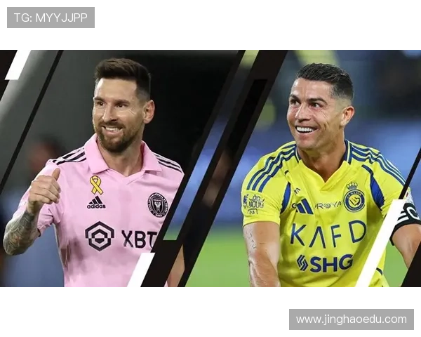 2018年足球明星盘点：梅西C罗萨拉赫等顶级球员风采与突破