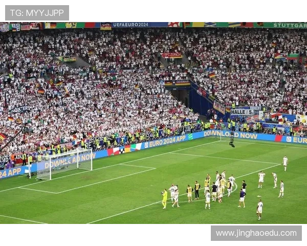 2017年足球大龄球星表现回顾与未来展望：岁月不饶人还是历练成就更高巅峰