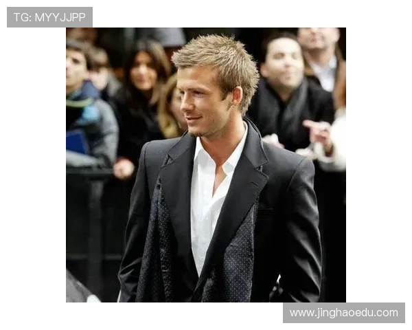 2025年世界足球球星排名盘点 谁是当今足坛的顶尖人物