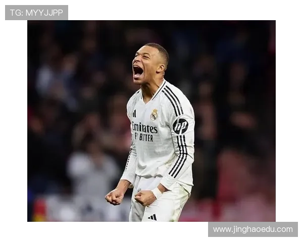 2025年世界足球明星前十名排名揭晓 谁将成为球迷心中的第一人