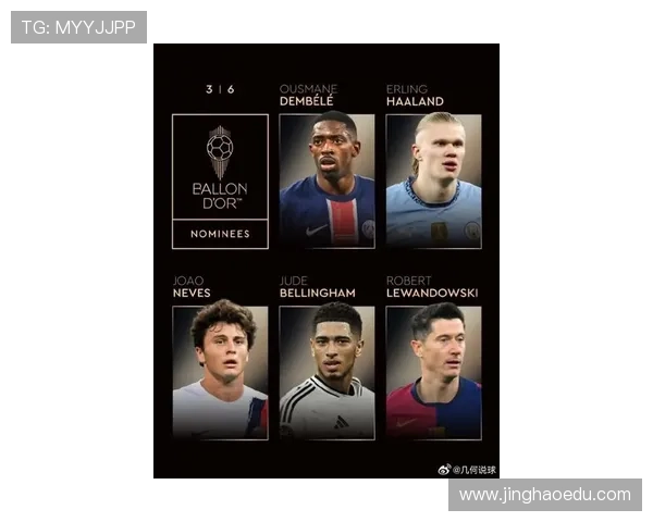 2025年全球一线足球球星排名前十强全面解析