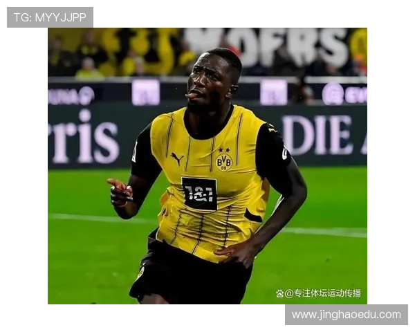 2025年全球足球现役球星实力排名前十榜单分析