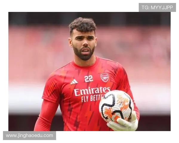 2025年全球足球球星实力排名前十：谁是足坛最强巨星