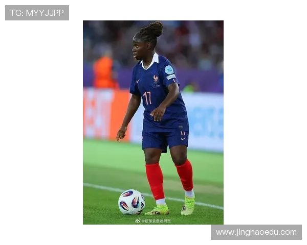 2025年全球足球明星专用鞋子排行榜 球场之上谁才是真正的鞋王