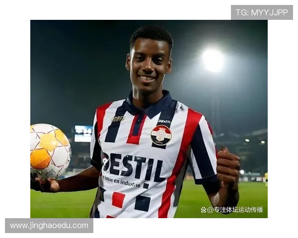 2025年全球足球球星排名前十解析及其未来发展趋势