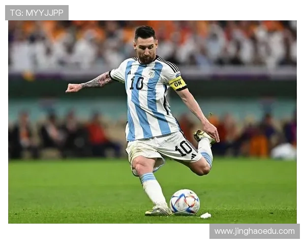 3号球员的传奇之路：从青年才俊到顶级足球巨星的成长历程