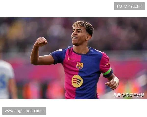 2025年外媒评选最帅足球球星排行榜前十名揭晓 谁是最受欢迎的球场男神