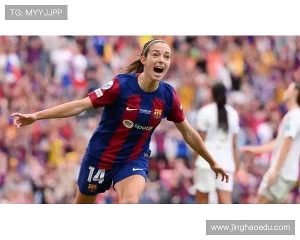 世界前十女足球星榜单盘点 谁将成为未来足坛的巾帼英雄