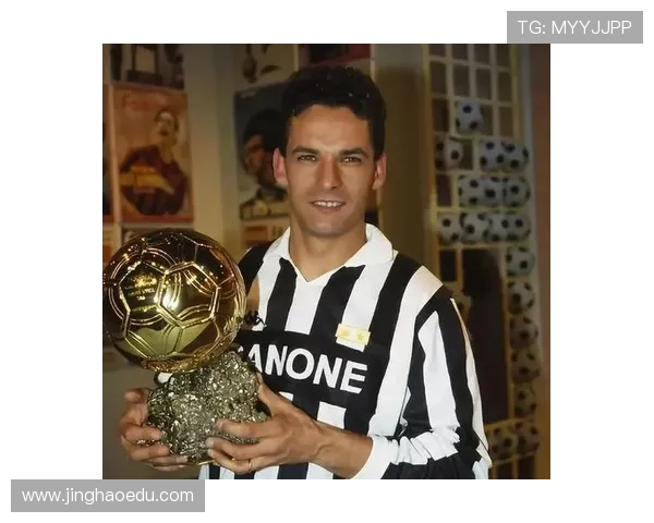 世界足坛最具艺术天赋的球星是谁他是如何踢出最美的足球的 世界足坛最具艺术天赋的球星是谁他是如何踢出最美的足球的