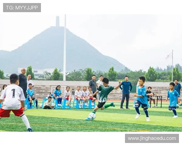 中国足球未破纪录球星的奋斗历程与未来展望