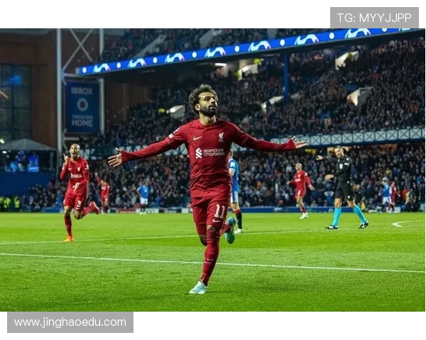 全球十大最富有足球球星排行榜 揭秘顶级球员的财富背后秘密 全球十大最富有足球球星排行榜 揭秘顶级球员的财富背后秘密