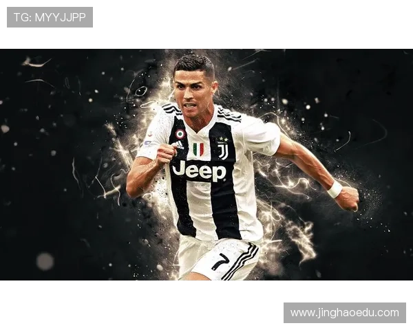 全球最帅足球明星大盘点 谁是你心中的颜值王者 全球最帅足球明星大盘点 谁是你心中的颜值王者