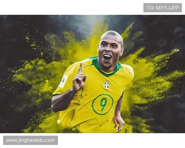 全球足球历史十大神级球员排名盘点 谁是永远的王者