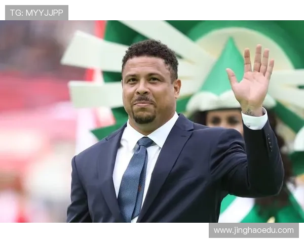 全球足坛十大巨星榜单揭晓谁才是真正统治绿茵场的王者