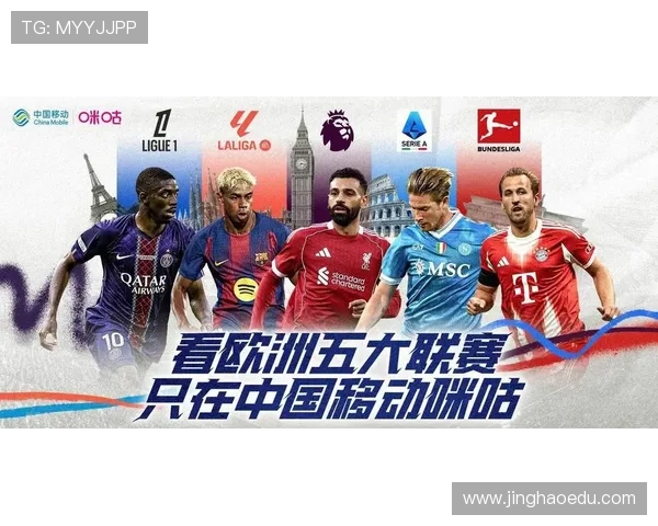 全球顶级足球队携手签约明星球员助力新赛季强势出击