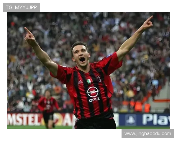 四月三日诞生的足球天才球星及其传奇故事