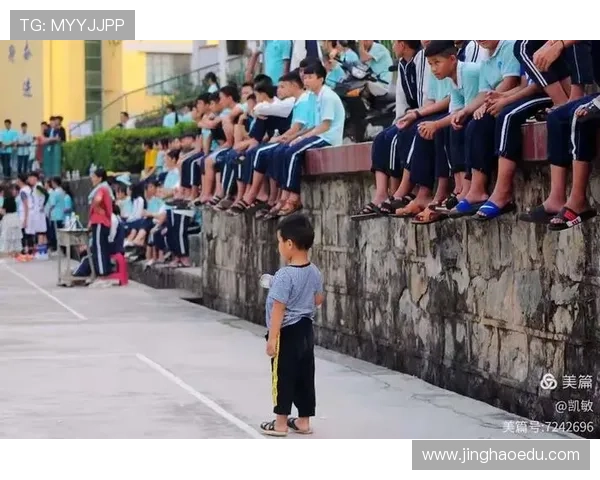 哈尼族足球球星榜单盘点与发展潜力分析