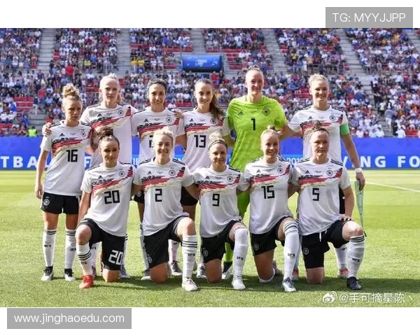 外国女足球星的崛起与全球足坛影响力分析 外国女足球星的崛起与全球足坛影响力分析