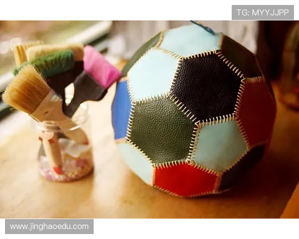 如何巧妙收纳足球星卡避免损坏与丢失的实用技巧及创意方案 如何巧妙收纳足球星卡避免损坏与丢失的实用技巧及创意方案