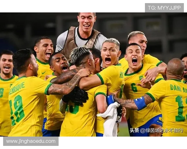 巴西三大耳朵球星:天赋与传奇交织的绿茵世界 巴西三大耳朵球星:天赋与传奇交织的绿茵世界