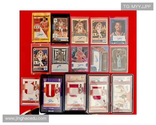 小黑盒足球球星卡市场价格分析及投资价值评估