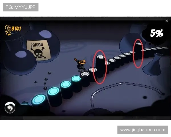 实况足球星月完美版7全新玩法解析及技巧分享 实况足球星月完美版7全新玩法解析及技巧分享