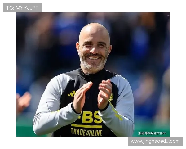 戴牙套的足球球星是谁 他在赛场上的表现如何影响了他的人气