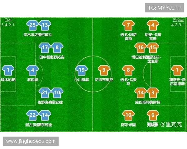 日本足球历史百大球星盘点及其传奇足迹解析 日本足球历史百大球星盘点及其传奇足迹解析