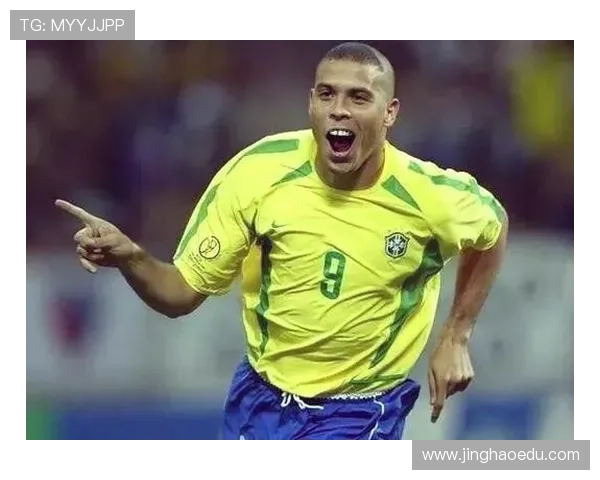 现役足球第一球星是谁盘点全球最具影响力的足球天王 现役足球第一球星是谁盘点全球最具影响力的足球天王