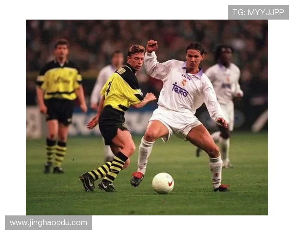 比利时贫民窟出身球星如何通过足球逆袭人生成就辉煌梦想 比利时贫民窟出身球星如何通过足球逆袭人生成就辉煌梦想