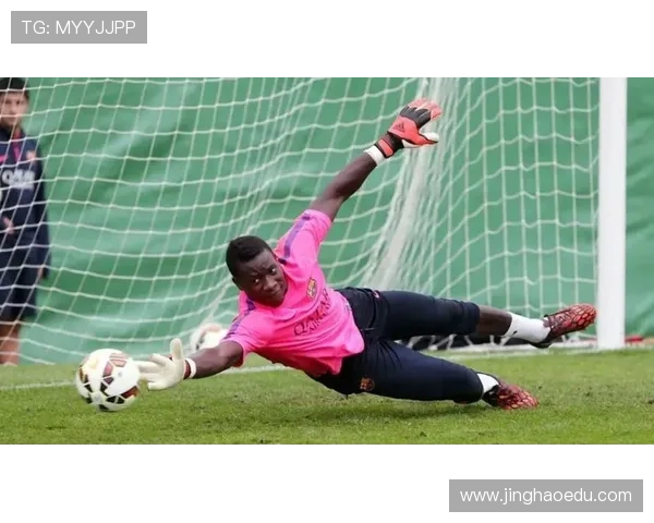 疯子风采：足球球星疯子的传奇人生