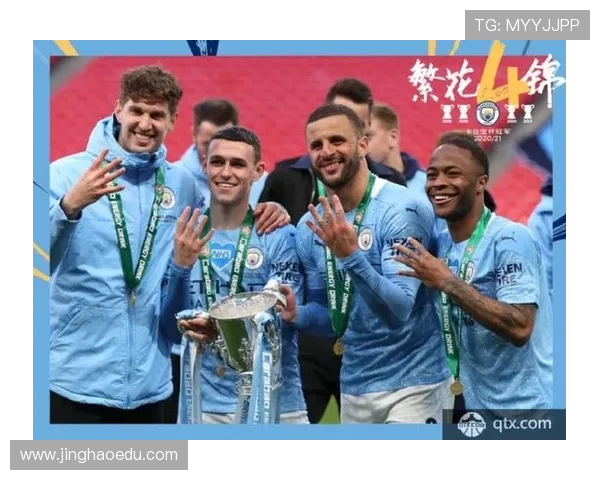 英联足球队的传奇球星盘点及他们的辉煌成就 英联足球队的传奇球星盘点及他们的辉煌成就