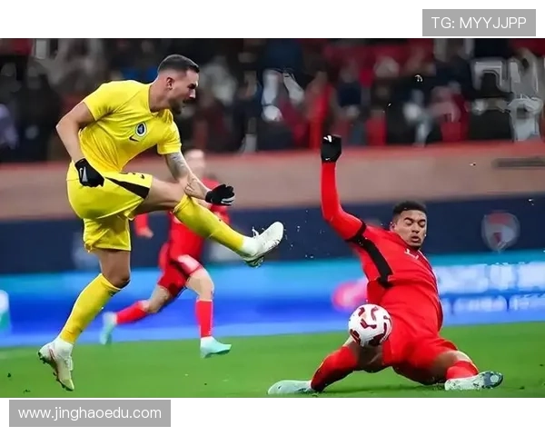 篮球巨星与足球巨星跨界同台竞技引发全球球迷热议风潮