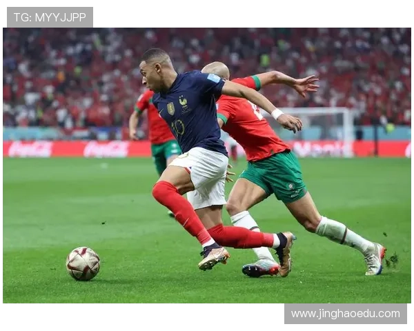 聚焦尚无日本球星加盟的足球队伍未来发展与潜在引援分析 聚焦尚无日本球星加盟的足球队伍未来发展与潜在引援分析