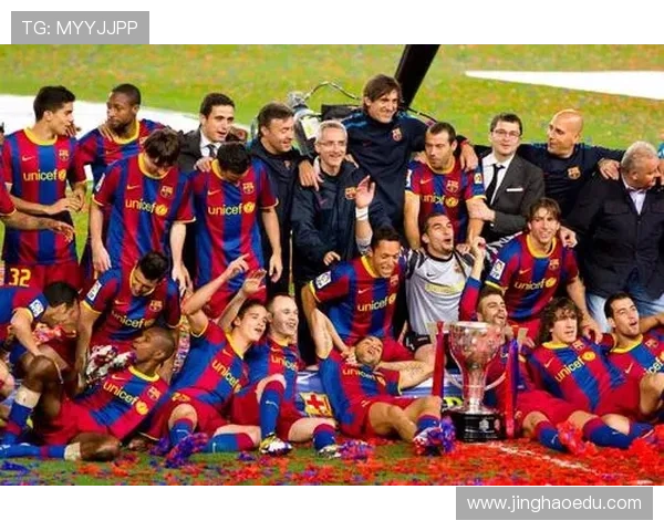 美国女足传奇球员图文介绍:从青涩少年到世界冠军的辉煌征程 美国女足传奇球员图文介绍:从青涩少年到世界冠军的辉煌征程