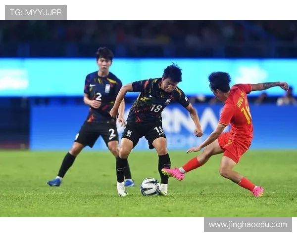 足球八十八号球员是谁 他们在场上的表现和贡献有哪些特别之处