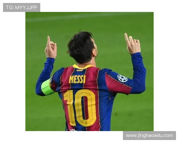 足球世界杯历史传奇球星盘点 他们如何书写属于自己的辉煌篇章