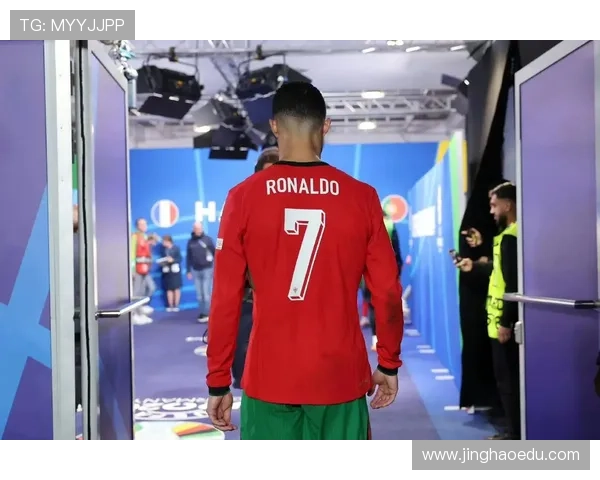 被称为驸马爷的中国足球球星究竟是哪位传奇人物